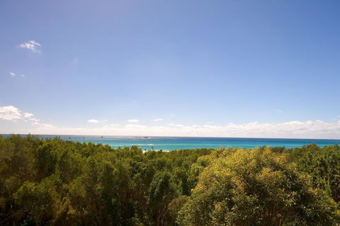 Anchorage On Straddie - Accommodation Adelaide 40