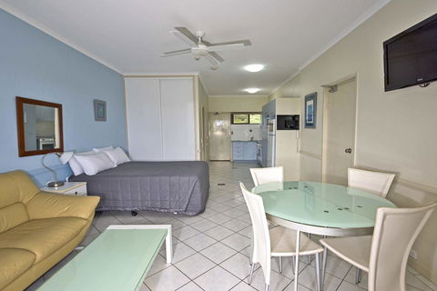 Anchorage On Straddie - Accommodation Adelaide 13