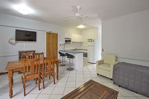 Anchorage On Straddie - Accommodation Adelaide 16