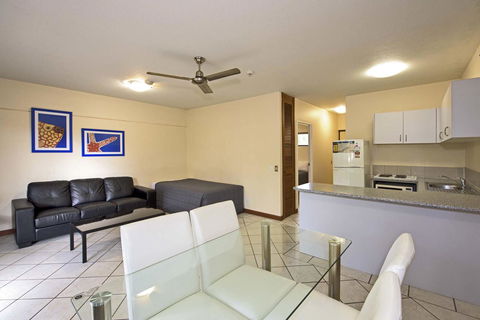 Anchorage On Straddie - Accommodation Adelaide 15