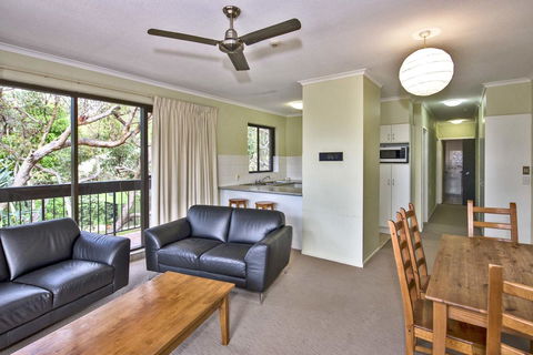 Anchorage On Straddie - Accommodation Adelaide 12