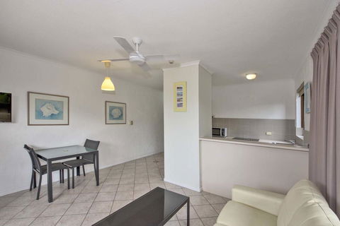 Anchorage On Straddie - Accommodation Adelaide 19