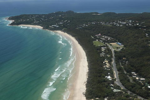 Anchorage On Straddie - Accommodation Adelaide 38