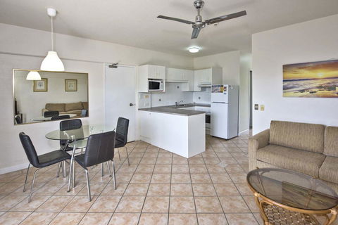 Anchorage On Straddie - Accommodation Adelaide 24