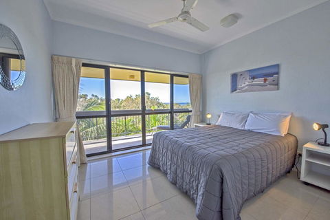 Anchorage On Straddie - Accommodation Adelaide 10