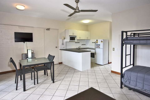 Anchorage On Straddie - Accommodation Adelaide 23