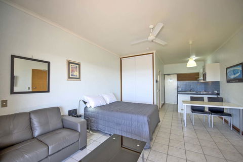 Anchorage On Straddie - Accommodation Adelaide 26