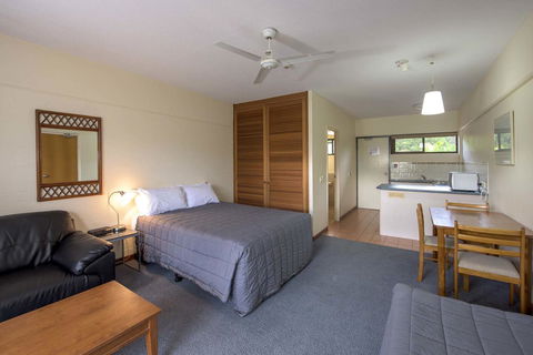 Anchorage On Straddie - Accommodation Adelaide 34