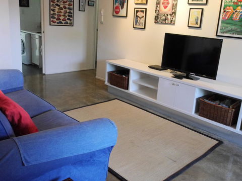 A AAA C-SHACK - Accommodation Adelaide 12
