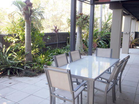 A AAA C-SHACK - Accommodation Adelaide 3