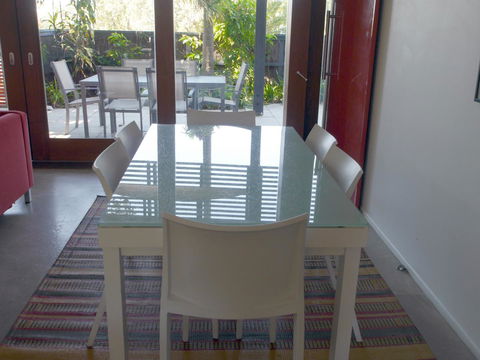 A AAA C-SHACK - Accommodation Adelaide 8