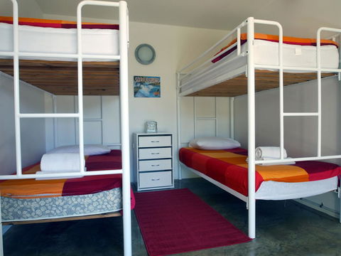 A AAA C-SHACK - Accommodation Adelaide 19