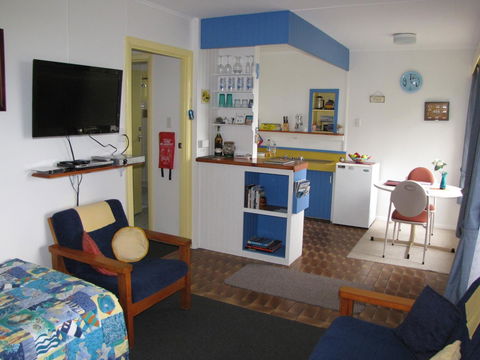 King Island Accommodation Cottages - Accommodation Adelaide 8