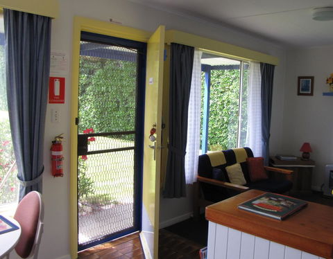 King Island Accommodation Cottages - Accommodation Adelaide 32