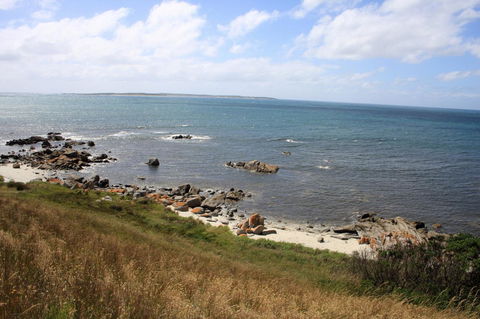 King Island Accommodation Cottages - Accommodation Adelaide 26