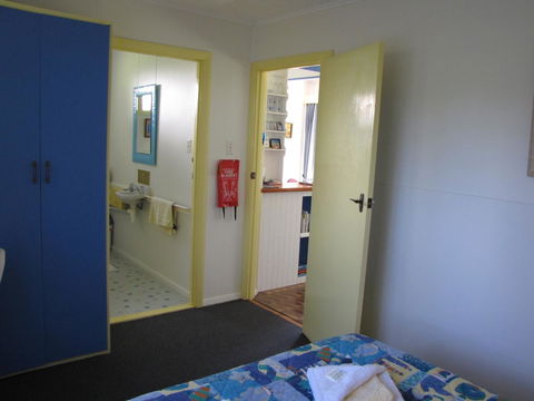 King Island Accommodation Cottages - Accommodation Adelaide 29