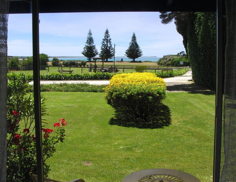 King Island Accommodation Cottages - Accommodation Adelaide 27