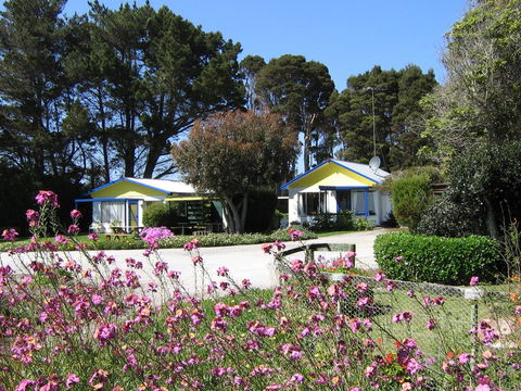 King Island Accommodation Cottages - Accommodation Adelaide 5