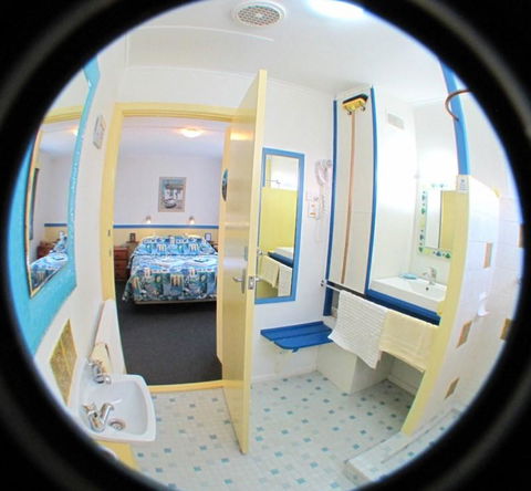 King Island Accommodation Cottages - Accommodation Adelaide 9