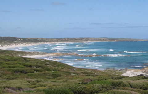 King Island Accommodation Cottages - Accommodation Adelaide 22