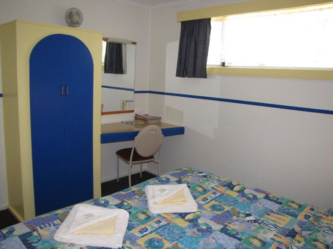 King Island Accommodation Cottages - Accommodation Adelaide 34