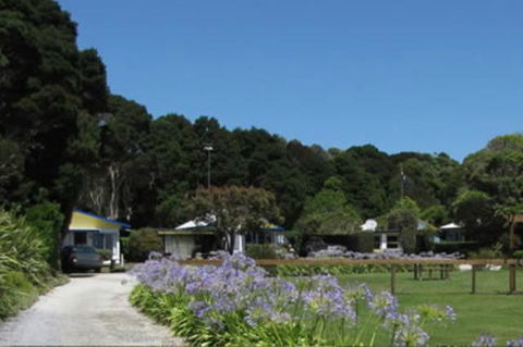 King Island Accommodation Cottages - Accommodation Adelaide 24