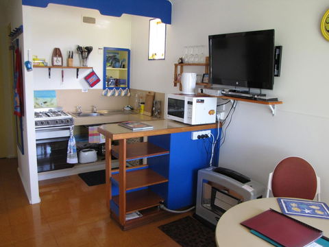 King Island Accommodation Cottages - Accommodation Adelaide 37