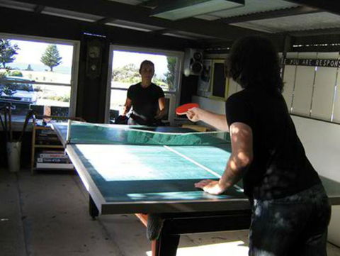 King Island Accommodation Cottages - Accommodation Adelaide 15