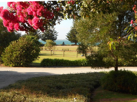 King Island Accommodation Cottages - Accommodation Adelaide 1