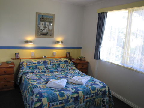 King Island Accommodation Cottages - Accommodation Adelaide 28