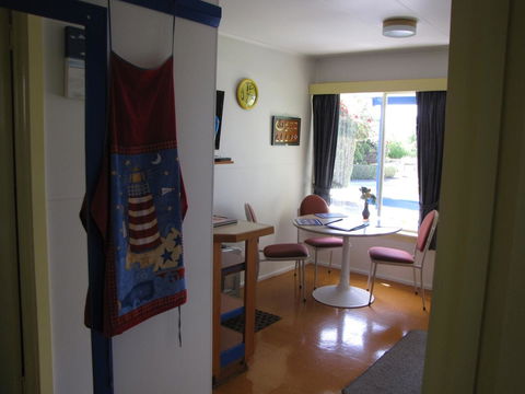 King Island Accommodation Cottages - Accommodation Adelaide 39