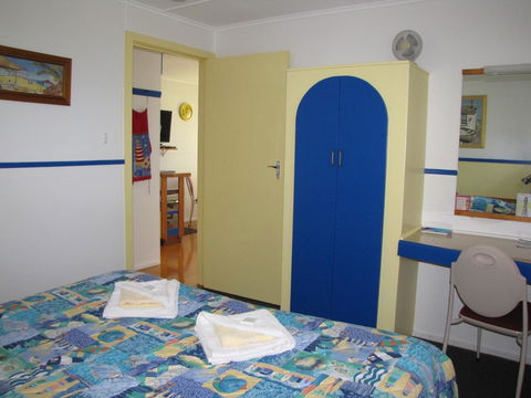 King Island Accommodation Cottages - Accommodation Adelaide 35