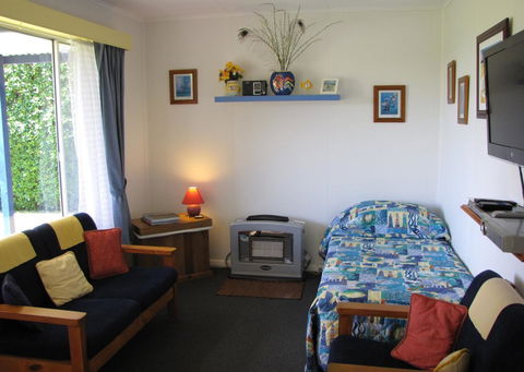 King Island Accommodation Cottages - Accommodation Adelaide 31