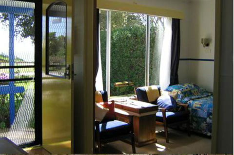 King Island Accommodation Cottages - Accommodation Adelaide 13