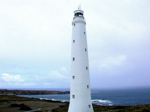 King Island Accommodation Cottages - Accommodation Adelaide 23