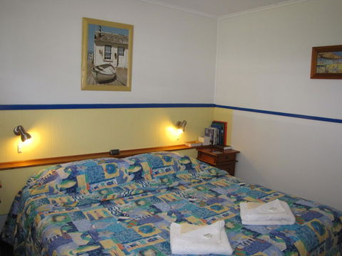 King Island Accommodation Cottages - Accommodation Adelaide 10