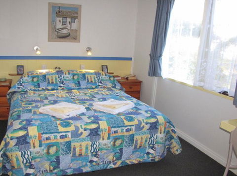 King Island Accommodation Cottages - Accommodation Adelaide 7