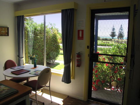 King Island Accommodation Cottages - Accommodation Adelaide 30