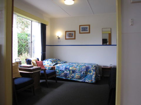 King Island Accommodation Cottages - Accommodation Adelaide 36