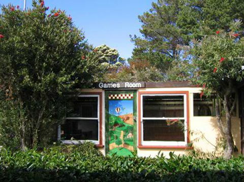 King Island Accommodation Cottages - Accommodation Adelaide 14