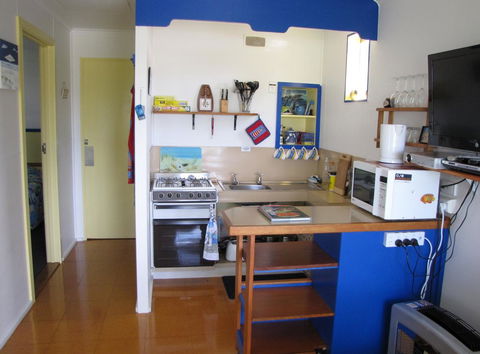 King Island Accommodation Cottages - Accommodation Adelaide 38