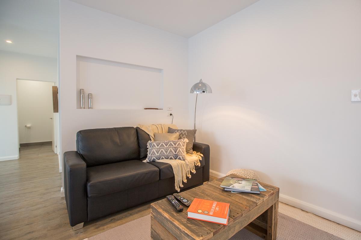 Ranga TAS Accommodation Adelaide