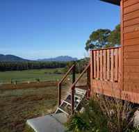 Yakkalla Holiday Cottage - Accommodation Adelaide