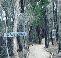 Flinders Island Glamping - Accommodation Adelaide