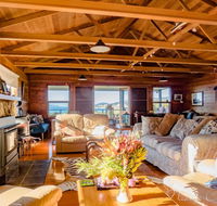 Palana Beach House - Accommodation Adelaide