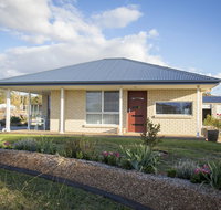 Gindanha - Accommodation Adelaide