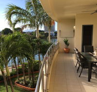 1 on The Strand - Accommodation Adelaide
