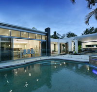 2 Andrews - Port Douglas - Accommodation Adelaide