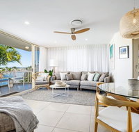 2 Hastings Street - Accommodation Adelaide
