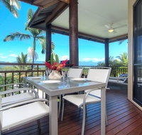 8 The Point Apartments - Port Douglas - Accommodation Adelaide